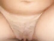 CuckoldSession Husband Films Hot Wife Takes BBC