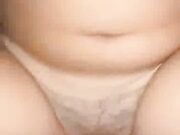 CuckoldSession Husband Films Hot Wife Takes BBC