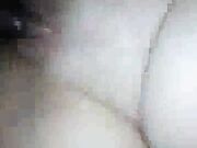 Taking new craigslist dick for a test drive