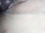 Taking new craigslist dick for a test drive