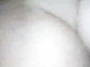 Taking new craigslist dick for a test drive