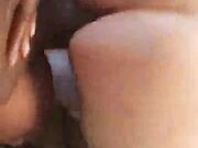 Submissive Wife the Bed Free Hardcore Porn