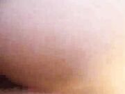 Submissive Wife the Bed Free Hardcore Porn