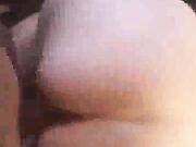 Submissive Wife the Bed Free Hardcore Porn