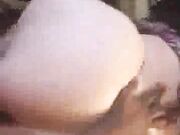 Submissive Wife the Bed Free Hardcore Porn