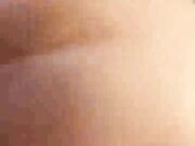 Submissive Wife the Bed Free Hardcore Porn