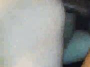 Carol Fucks Two Big Beautiful Black Cocks