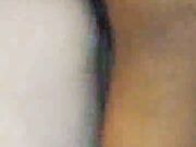 Carol Fucks Two Big Beautiful Black Cocks