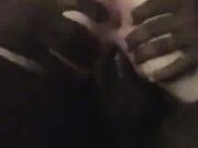 Horny Wife and husband fucking hard part-2