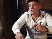 $0ph13 @nd3r$0n, Finally Got This Scene After Years, Big Thanks To Namco