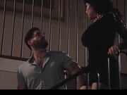 Parasited - Overload Act 4