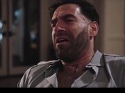 Parasited - Overload Act 4