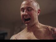 Parasited - Overload Act 4