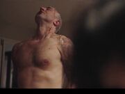 Parasited - Overload Act 4