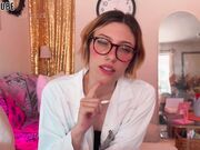 Elle Marz Hypnobreed Newage Dr.mp4