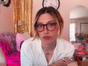 Elle Marz Hypnobreed Newage Dr.mp4