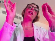 Elle Marz Hypnobreed Newage Dr.mp4