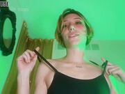 Elle Marz Hypnobreed Newage Dr.mp4