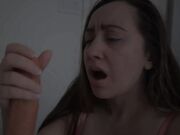 lalunalewd Taboo Mistaken Identity