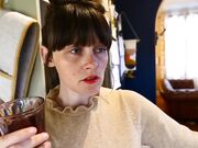 Sydney Harwin - MOMMY AND SON- TABOO CONNECTIONS -