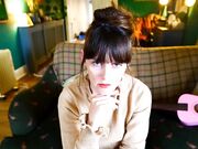 Sydney Harwin - MOMMY AND SON- TABOO CONNECTIONS -