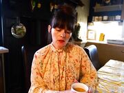 Sydney Harwin - MOMMY AND SON- TABOO CONNECTIONS -