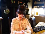 Sydney Harwin - MOMMY AND SON- TABOO CONNECTIONS -