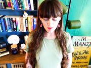 Sydney Harwin_THE-HOMEWRECKING-SURROGATE (1).mp4