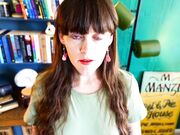 Sydney Harwin_THE-HOMEWRECKING-SURROGATE (1).mp4