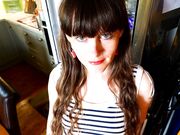 Sydney Harwin_THE-HOMEWRECKING-SURROGATE (1).mp4