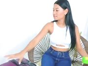 Horny Aunt Steals Boy Virginity - Zuleyka Basil.mp4