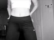 Missbehavin26 Day Dreams Of My Friends Mom