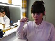 Sydney Harwin - BECOMING A MOMMYFUCKER -