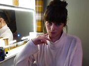 Sydney Harwin - BECOMING A MOMMYFUCKER -