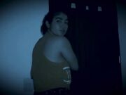 VeronicaRusso – Daddy s Girls A Romance with my 3 Daughters -