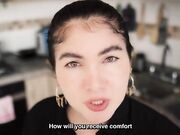 VeronicaRusso – Daddy s Girls A Romance with my 3 Daughters -