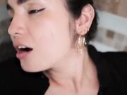 VeronicaRusso – Daddy s Girls A Romance with my 3 Daughters -