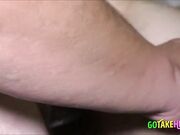 Cheating Hotgirl's Sweet Dreams: Stranger's Use (Teaser)