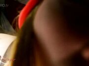 Xev Bellringer Genie Enslaves You.mp4
