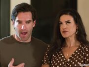 Sure Ill suck while your wife spanks me