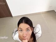 Fucking your PREGNANT teacher-LittlesophieC.mp4