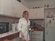 XxxCaligulaxxx You, my pervy friend, put a camera to watch me. Would you end up fucking me? POV, the answer is yes.