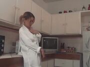 XxxCaligulaxxx You, my pervy friend, put a camera to watch me. Would you end up fucking me? POV, the answer is yes.