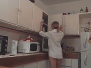 XxxCaligulaxxx You, my pervy friend, put a camera to watch me. Would you end up fucking me? POV, the answer is yes.