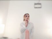 XxxCaligulaxxx You, my pervy friend, put a camera to watch me. Would you end up fucking me? POV, the answer is yes.