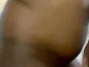 Interracial Double Penetration for Orgasmic Babe