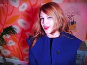 Olive Wood – The Overnight.mp4
