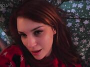 Olive Wood – The Overnight.mp4