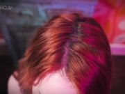 Olive Wood – The Overnight.mp4