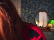 Olive Wood – The Overnight.mp4